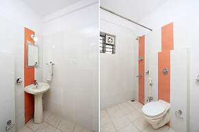 Jasmine Apartment Suites