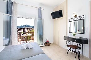 Veneti Corfu Nest - Calm Getaway