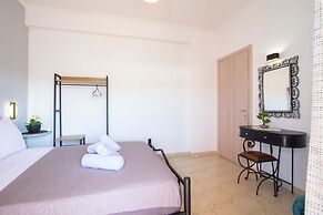 Veneti Corfu Nest - Calm Getaway