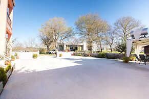 Veneti Corfu Nest - Calm Getaway