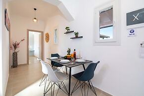 Veneti Corfu Nest - Calm Getaway