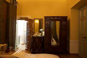Poseidon Suite - Medousia Spa Luxury Escape