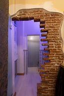 Poseidon Suite - Medousia Spa Luxury Escape