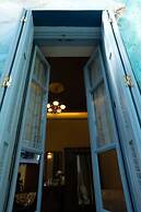 Poseidon Suite - Medousia Spa Luxury Escape
