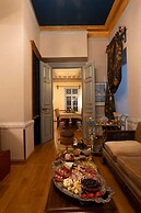 Medusa Suite - Medousia Spa Luxury Escape