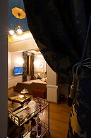 Medusa Suite - Medousia Spa Luxury Escape