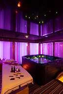 Medusa Suite - Medousia Spa Luxury Escape