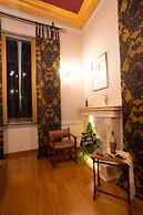 Medusa Suite - Medousia Spa Luxury Escape