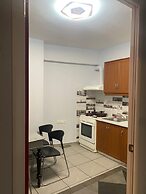 Arethousa Maisonette - Cozy and Bright Escape