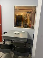 Arethousa Maisonette - Cozy and Bright Escape