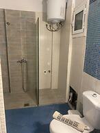 Arethousa Maisonette - Cozy and Bright Escape