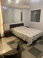 Arethousa Maisonette - Cozy and Bright Escape