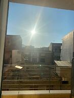 Arethousa Urban View - Chalkida s Cozy Nest