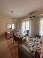 Arethousa City View Nest - Panoramic Views