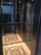 Arethousa City View Nest - Panoramic Views