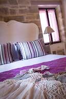 Phaistos Villas - Villa Dafne Poolside Gem