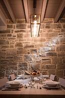 Phaistos Villas - Villa Dafne Poolside Gem