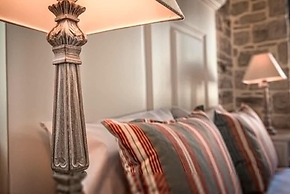 Phaistos Villas - Villa Erato Poolside Luxury Gem