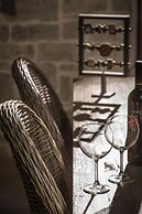 Phaistos Villas - Villa Erato Poolside Luxury Gem