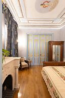 Athena Pegasus Suites - Medousia Spa Luxury Escape