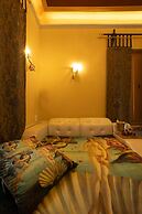 Athena Pegasus Suites - Medousia Spa Luxury Escape