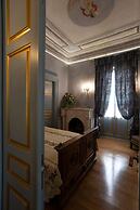 Athena Pegasus Suites - Medousia Spa Luxury Escape