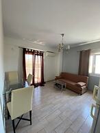 Arethousa City View Gem - Panoramic Views