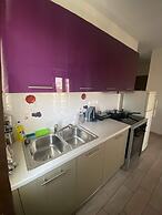 Arethousa City View Gem - Panoramic Views