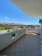 Arethousa City View Gem - Panoramic Views