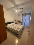 Arethousa City View Gem - Panoramic Views