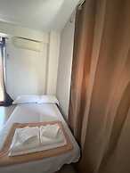 Arethousa City View Gem - Panoramic Views