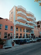 Arethousa City View Gem - Panoramic Views