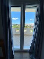 Arethousa City View Gem - Panoramic Views