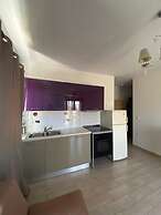 Arethousa City View Gem - Panoramic Views