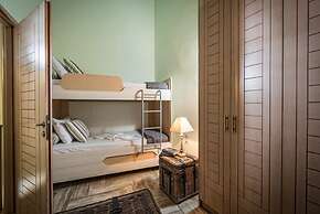 Phaistos Villas - Villa Kastalia Poolside Retreat