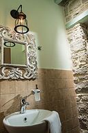 Phaistos Villas - Villa Kastalia Poolside Retreat