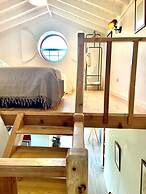 Liiiving in Azores - Casa de Foros