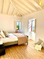 Liiiving in Azores - Casa de Foros