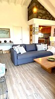 Liiiving in Azores - Casa de Foros