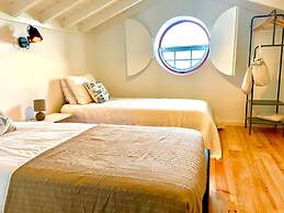 Liiiving in Azores - Casa de Foros