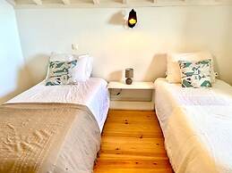 Liiiving in Azores - Casa de Foros
