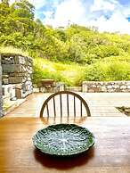 Liiiving in Azores - Casa de Foros