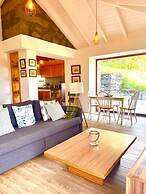 Liiiving in Azores - Casa de Foros