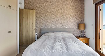 Villa Hg08 Pyrinas in Kouklia