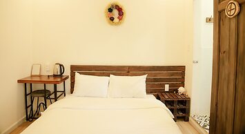 Hoang Yen Hotel & Coffee