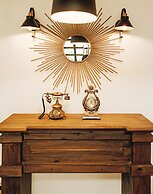 Hoang Yen Hotel & Coffee