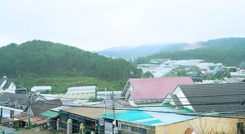 Hoang Yen Hotel & Coffee