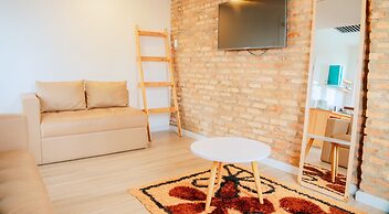 Hoang Yen Hotel & Coffee