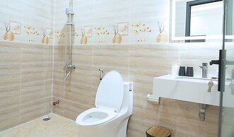 Hoang Yen Hotel & Coffee