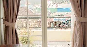 Hoang Yen Hotel & Coffee